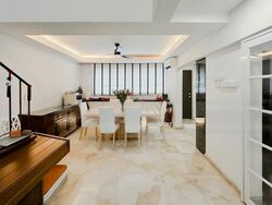 Blk 429 Tampines Street 41 (Tampines), HDB Executive #479475381